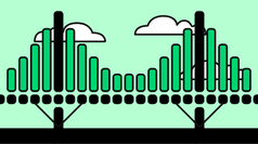 Blockchain Bridges: Interoperability in DeFi