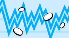 Wyckoff theory: what is it, and how does it work?