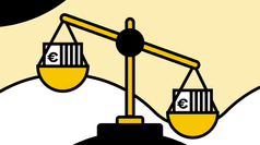 What is Profit and Loss (P&L) and how is it calculated?