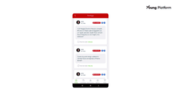 chiliz milan app