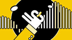 Algo Trading: che cos’è e come funziona?