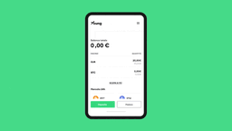 achete bitcoin exchange