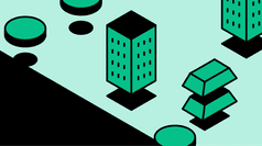 What are financial instruments? Definitions and differences