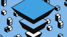 The Scalability Trilemma: Layer 1 and Layer 2 Solutions