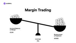 margin trading