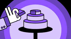 Dividendi: cosa sono e come funzionano?