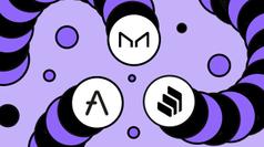 Aave, Compound et MakerDAO : comment fonctionnent les prêts DeFi