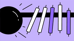 Buy limit et buy stop : quelle est la différence et comment les utiliser ?