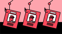 NFTs: why are they valuable?