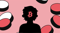 Chi è veramente Satoshi Nakamoto? Indizi, candidati, patrimonio e curiosità