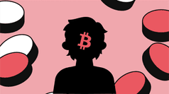 Who is Satoshi Nakamoto really? Clues, candidates and curiosities