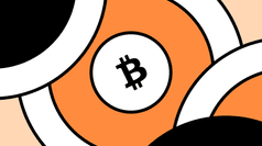 Caitlin Long: come si passa da Wall Street a Bitcoin