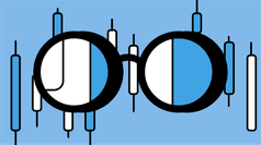 Technical Analysis: Start With The Basics