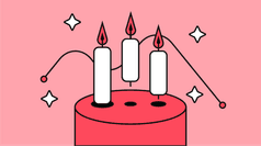 Technical Analysis: How to Read Candlestick Charts