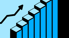 Cos’è l’interesse composto: calcolo e come si usa
