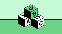 Roger Ver: l’imprenditore di Bitcoin Cash