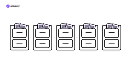 Comment fonctionnent la cryptographie et la fonction hash
