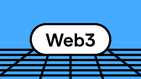 How to get an Unstoppable Web3 Domain