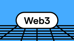 Creating Web3 domains: the complete guide
