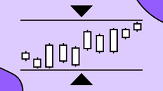 Technical Analysis: How to Identify Support and Resistance