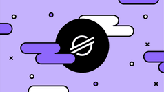 Stellar: Crossing all Borders of Finance