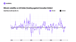 Portefeuille de cryptomonnaie : comment le créer