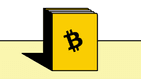 Bitcoin: the Ultimate Guide for Beginners