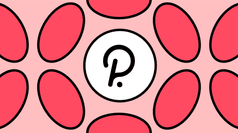Gavin Wood: la personalità dietro Polkadot
