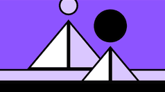 Esteban Ordano e Ari Meilich: all’origine di Decentraland