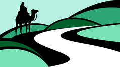 Silk Road: tutta la storia del più famoso marketplace del dark web