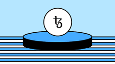 L’Odissea di Tezos: gli aggiornamenti da Athene ad Ithaca