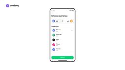 Cryptocurrency Exchange: What is it?