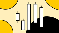 What is leverage trading: the formula for investing loans