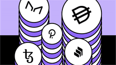 What is DeFi and are you ready for it?