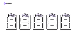 crittografia blockchain