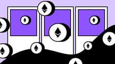 Cosa sono i token Ethereum: oltre lo standard ERC20
