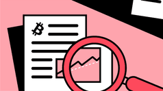DYOR : ce que cela signifie et comment commencer