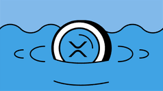 Ripple: Cryptocurrency And Banking