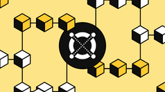 Elrond : une blockchain évolutive pour eGold