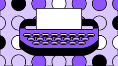 Cryptography: Caesar, Enigma and the Blockchain