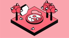 Decentraland : NFT et MANA pour construire un metaverse
