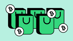 Come comprare bitcoin: guida per principianti