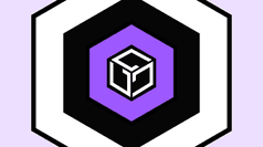 Gala Games: potere ai giocatori