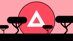 Gagnez des BAT avec de la publicité sur Brave