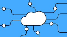 Cos’è l’Internet of Things (IoT) e a cosa serve?