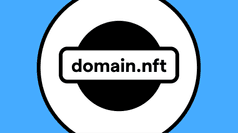 Que sont les domaines NFT ?