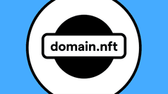 What are Web3 Domains?