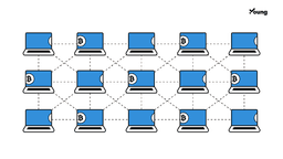 p2p