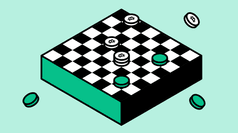 Compound interest and other strategies