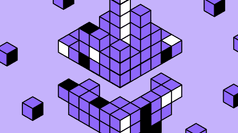 The Merge, or how Ethereum embraced Proof-of-Stake